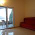 Apartmani Krivokapic, alloggi privati a Kumbor, Montenegro - Apartman br.7