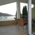 Apartmani Krivokapic, alloggi privati a Kumbor, Montenegro - Apartman br.7