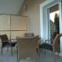 Apartmani Krivokapic, alloggi privati a Kumbor, Montenegro - Apartman br.7