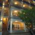 Apartmani Krivokapic, alloggi privati a Kumbor, Montenegro - Kuca