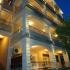 Apartmani Krivokapic, alloggi privati a Kumbor, Montenegro - Kuca