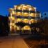 Apartmani Krivokapic, alloggi privati a Kumbor, Montenegro