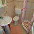Apartmani Krivokapic, alloggi privati a Kumbor, Montenegro - Soba br.1