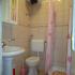 Apartmani Krivokapic, alloggi privati a Kumbor, Montenegro - Soba br.1