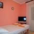 Apartmani Krivokapic, alloggi privati a Kumbor, Montenegro - Soba br.2