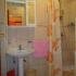 Apartmani Krivokapic, alloggi privati a Kumbor, Montenegro - Soba br.2
