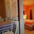 Apartmani Krivokapic, alloggi privati a Kumbor, Montenegro - Soba br.2