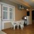Apartmani Krivokapic, alloggi privati a Kumbor, Montenegro - Soba br.1
