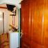Apartmani Maslina, Privatunterkunft im Ort Herceg Novi, Montenegro - Studio br.6