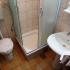 Apartmani Maslina, Privatunterkunft im Ort Herceg Novi, Montenegro - Studio br.6