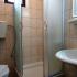 Apartmani Maslina, Privatunterkunft im Ort Herceg Novi, Montenegro - Studio br.6