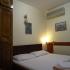 Apartmani Maslina, Privatunterkunft im Ort Herceg Novi, Montenegro - Studio br.6