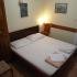 Apartmani Maslina, Privatunterkunft im Ort Herceg Novi, Montenegro - Studio br.6