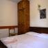 Apartmani Maslina, Privatunterkunft im Ort Herceg Novi, Montenegro - Studio br.6