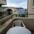Apartmani Maslina, Privatunterkunft im Ort Herceg Novi, Montenegro - Studio br.6