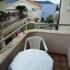 Apartmani Maslina, Privatunterkunft im Ort Herceg Novi, Montenegro - Studio br.6