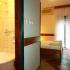 Apartmani Maslina, Privatunterkunft im Ort Herceg Novi, Montenegro - Studio br.3