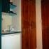 Apartmani Maslina, Privatunterkunft im Ort Herceg Novi, Montenegro - Studio br.3