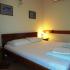 Apartmani Maslina, Privatunterkunft im Ort Herceg Novi, Montenegro - Studio br.3