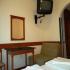 Apartmani Maslina, Privatunterkunft im Ort Herceg Novi, Montenegro - Studio br.3