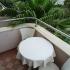Apartmani Maslina, Privatunterkunft im Ort Herceg Novi, Montenegro - Studio br.3