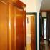 Apartmani Maslina, Privatunterkunft im Ort Herceg Novi, Montenegro - Studio br.5