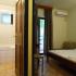 Apartmani Maslina, Privatunterkunft im Ort Herceg Novi, Montenegro - Studio br.5