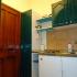 Apartmani Maslina, Privatunterkunft im Ort Herceg Novi, Montenegro - Studio br.5