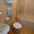 Apartmani Maslina, Privatunterkunft im Ort Herceg Novi, Montenegro - Studio br.5