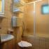 Apartmani Maslina, Privatunterkunft im Ort Herceg Novi, Montenegro - Studio br.5