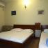 Apartmani Maslina, Privatunterkunft im Ort Herceg Novi, Montenegro - Studio br.5