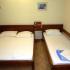 Apartmani Maslina, Privatunterkunft im Ort Herceg Novi, Montenegro - Studio br.5