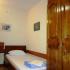 Apartmani Maslina, Privatunterkunft im Ort Herceg Novi, Montenegro - Studio br.5