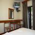 Apartmani Maslina, Privatunterkunft im Ort Herceg Novi, Montenegro - Studio br.5