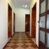 Apartmani Maslina, Privatunterkunft im Ort Herceg Novi, Montenegro - Hodnik