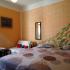 Sobe u Herceg Novom-Lela, Privatunterkunft im Ort Herceg Novi, Montenegro