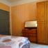Sobe u Herceg Novom-Lela, Privatunterkunft im Ort Herceg Novi, Montenegro