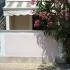 Apartmani Maslina, Privatunterkunft im Ort Herceg Novi, Montenegro