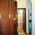 Apartmani Maslina, Privatunterkunft im Ort Herceg Novi, Montenegro - Studio br.2