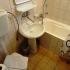 Apartmani Maslina, Privatunterkunft im Ort Herceg Novi, Montenegro - Studio br.2