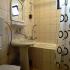 Apartmani Maslina, Privatunterkunft im Ort Herceg Novi, Montenegro - Studio br.2