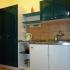 Apartmani Maslina, Privatunterkunft im Ort Herceg Novi, Montenegro - Studio br.2