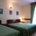 Apartmani Maslina, Privatunterkunft im Ort Herceg Novi, Montenegro - Studio br.2