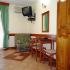 Apartmani Maslina, Privatunterkunft im Ort Herceg Novi, Montenegro - Studio br.2