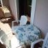 Apartmani Maslina, Privatunterkunft im Ort Herceg Novi, Montenegro - Studio br.2