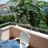 Apartmani Maslina, Privatunterkunft im Ort Herceg Novi, Montenegro - Studio br.2