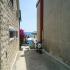 Apartmani Maslina, Privatunterkunft im Ort Herceg Novi, Montenegro