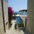 Apartmani Maslina, Privatunterkunft im Ort Herceg Novi, Montenegro