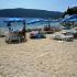 Apartmani Maslina, Privatunterkunft im Ort Herceg Novi, Montenegro