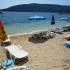 Apartmani Maslina, Privatunterkunft im Ort Herceg Novi, Montenegro